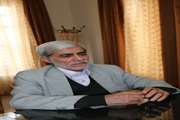 اولین گرد همایی طب عامیانه در موسسه تاریخ پزشکی، طب اسلامی و مکمل برگزار شد